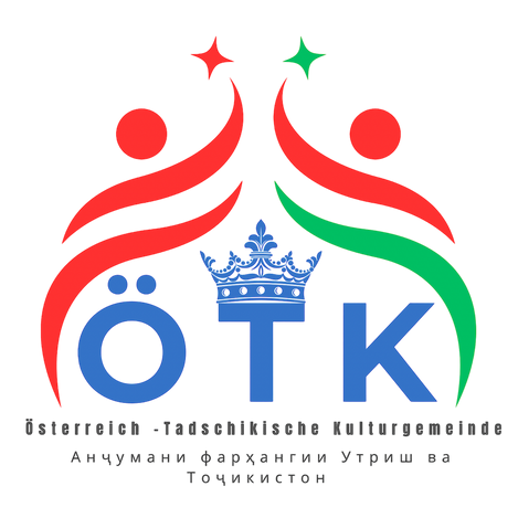 Logo des Vereins OETK