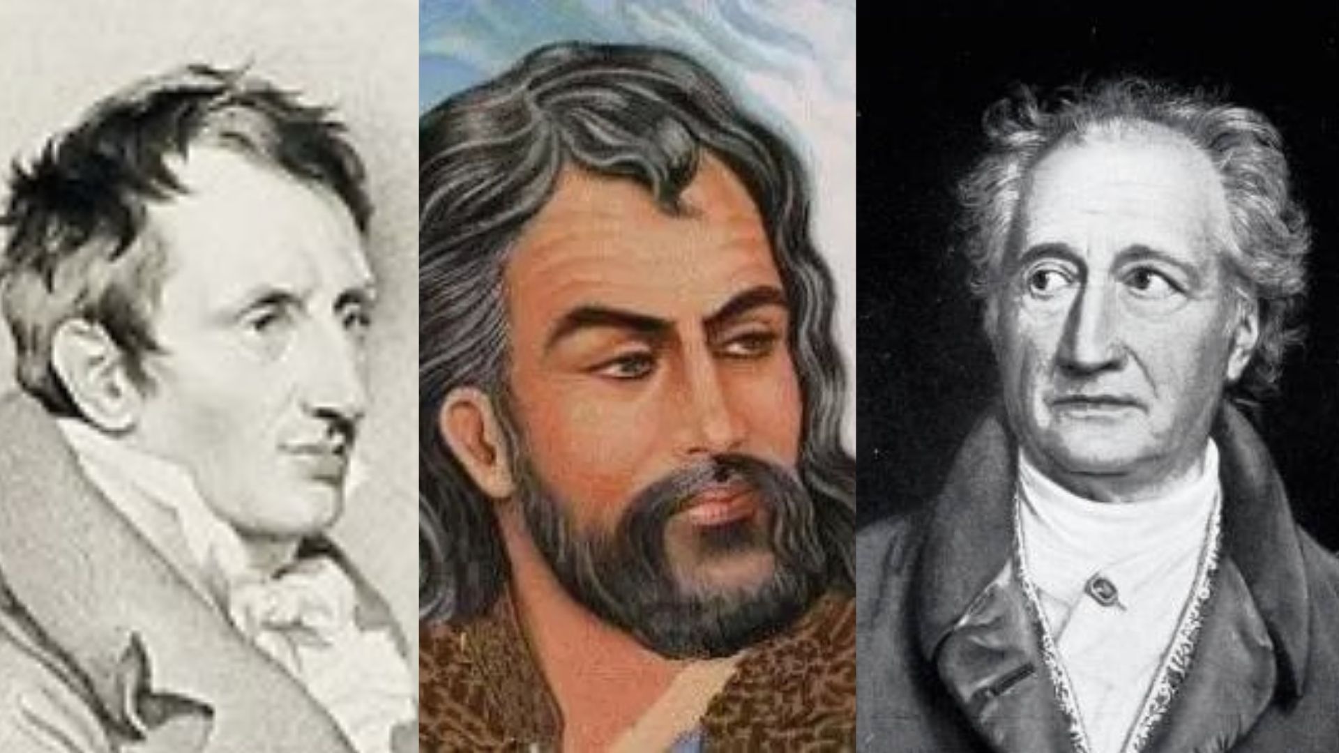 HammerHafezGoethe.1