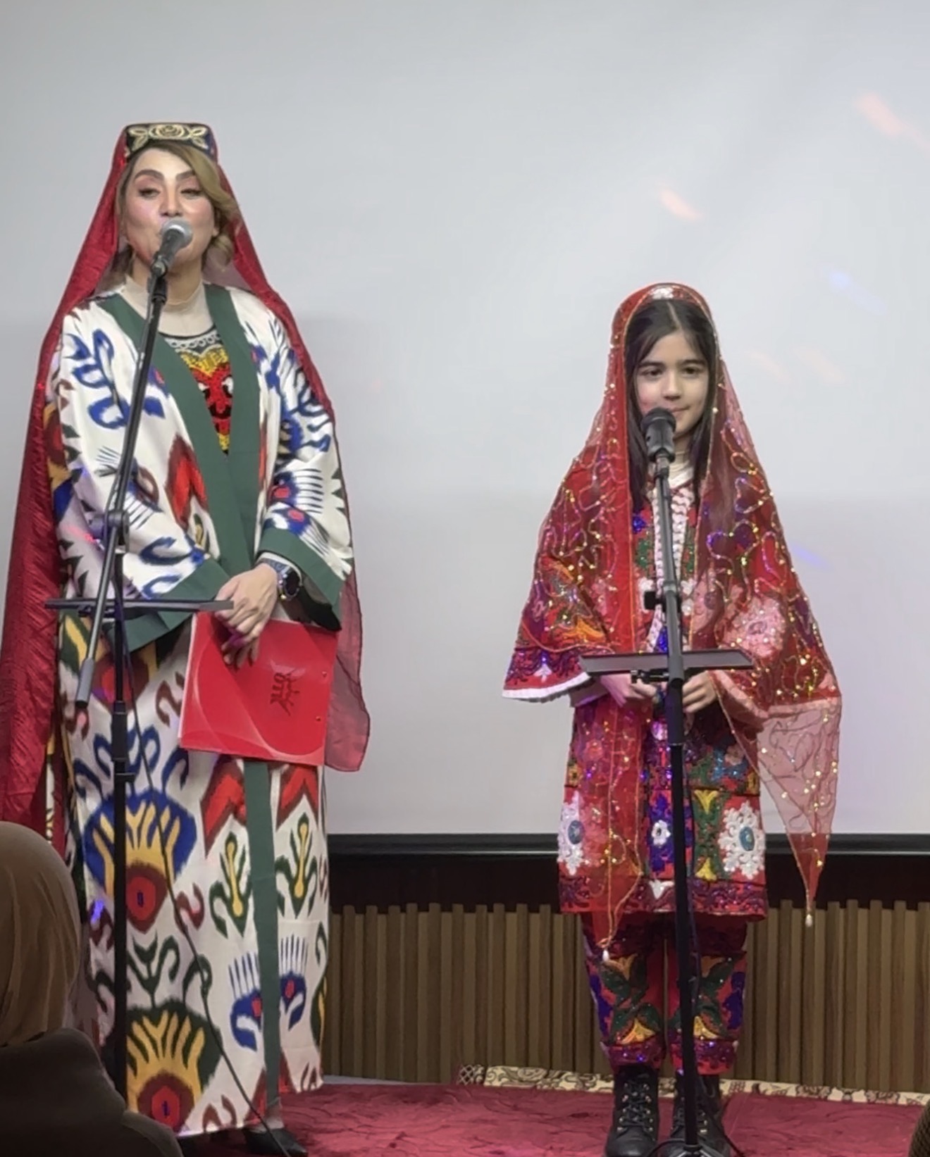 Jashni_rudaki.1