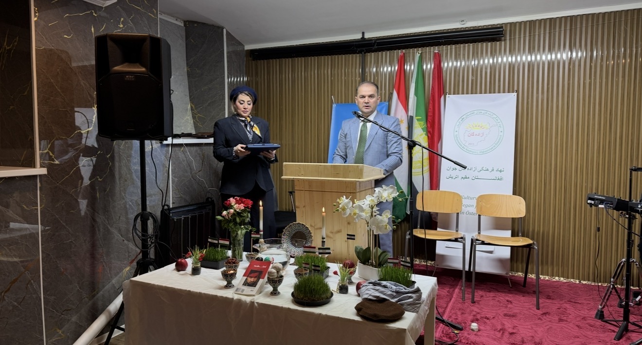 Navruz.2026.1