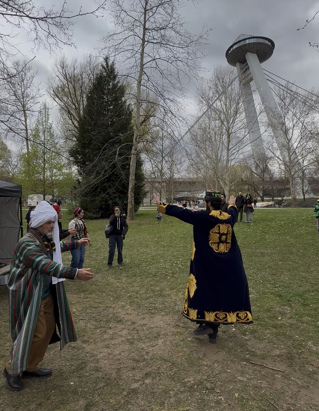 Navruzi_bratislava.1