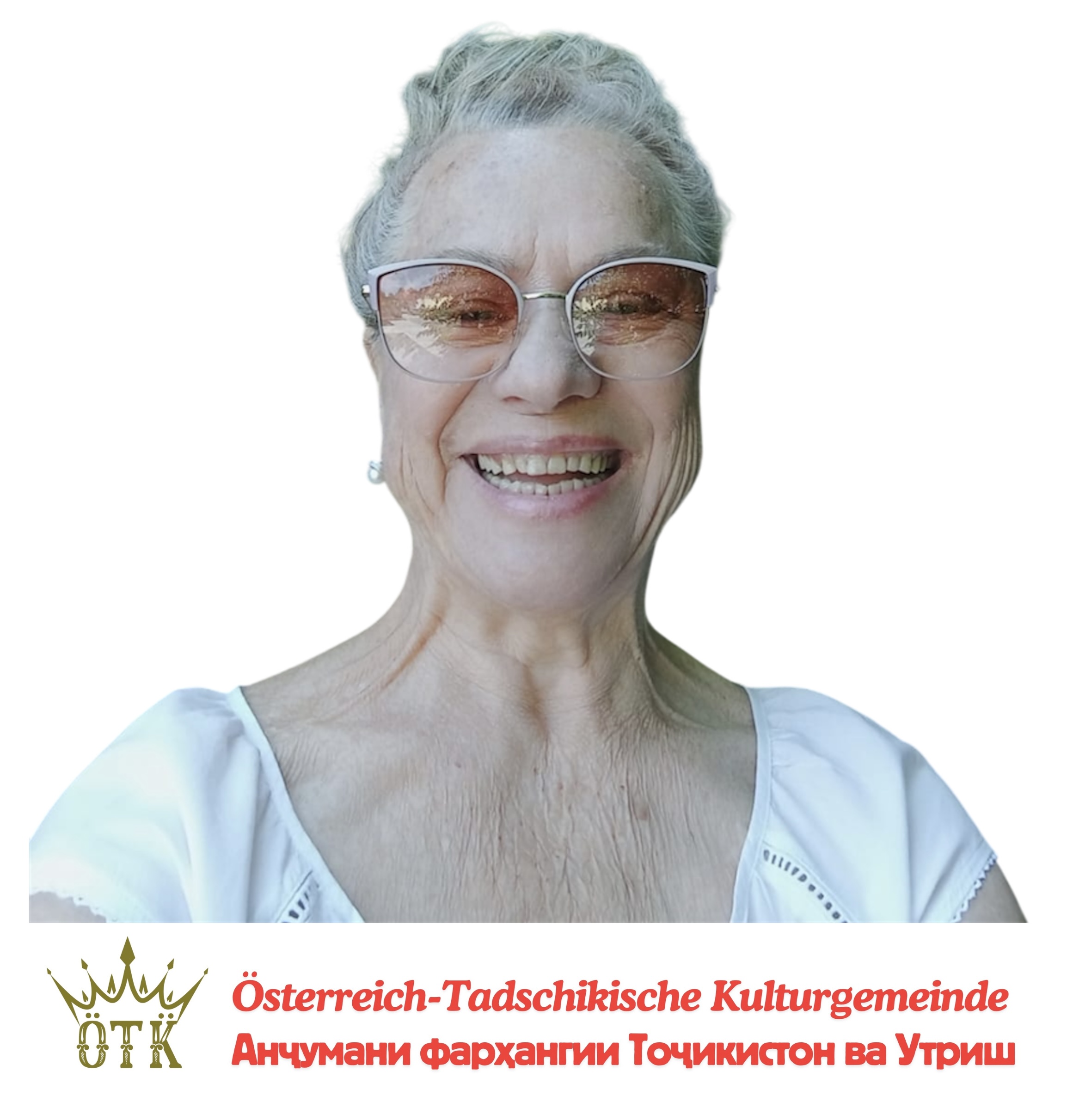 SvetlanaSimoniva1