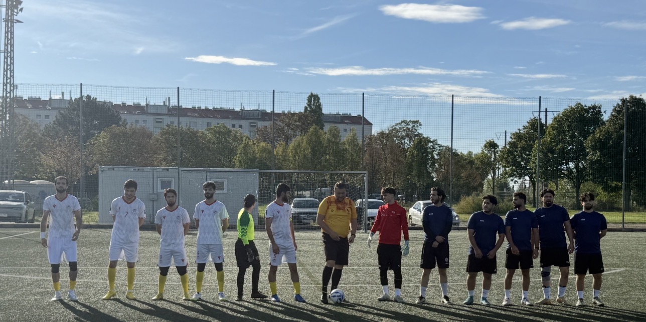 Tajikboys.26-27.1
